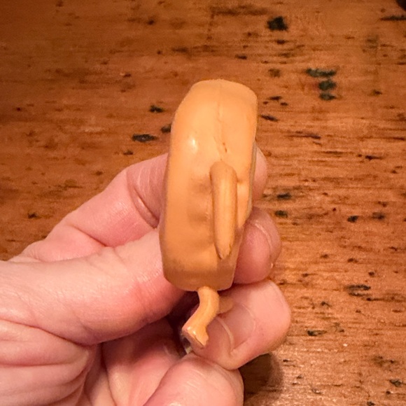 SOLD - Picture 4 of 6